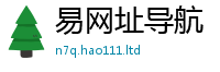 管家婆中特王中王把2025新奥天天开好彩新奥彩免费版